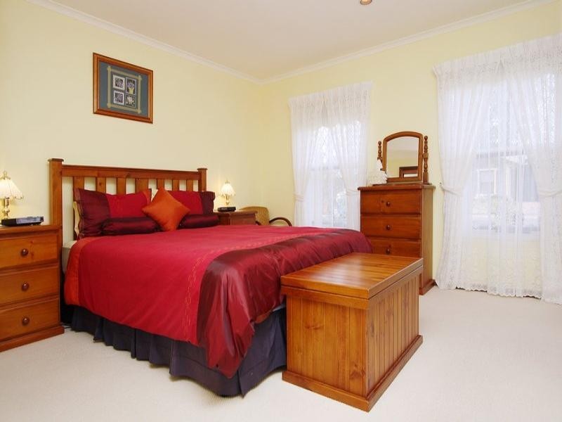 41 Oxford Circuit, Newton SA 5074