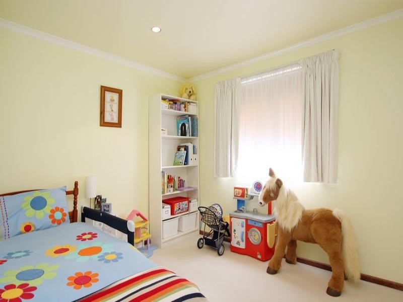 41 Oxford Circuit, Newton SA 5074