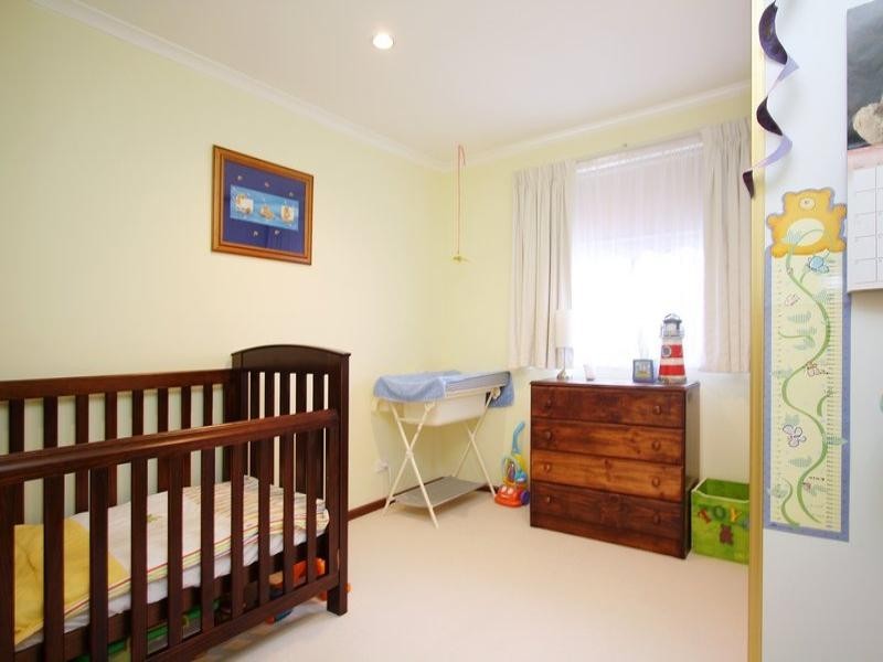 41 Oxford Circuit, Newton SA 5074