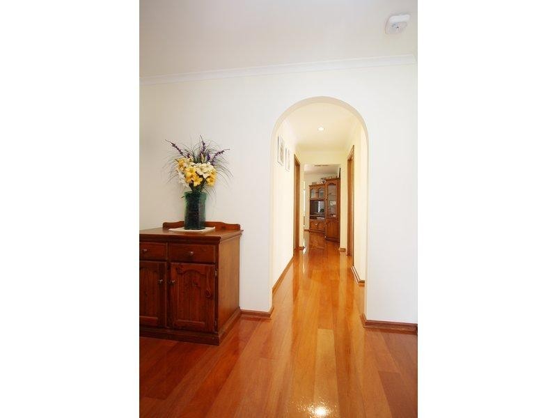 41 Oxford Circuit, Newton SA 5074