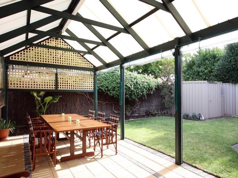 41 Oxford Circuit, Newton SA 5074