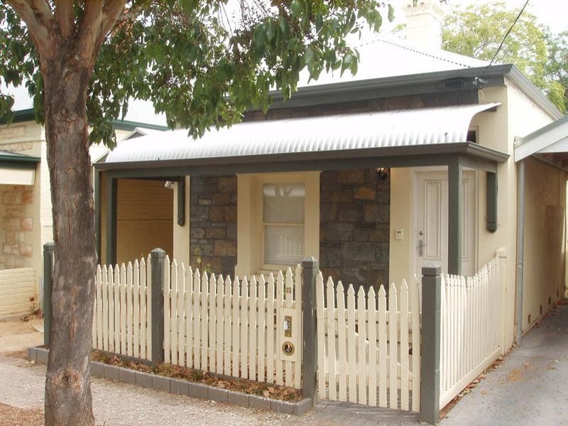 32 Pulsford Road, Prospect SA 5082