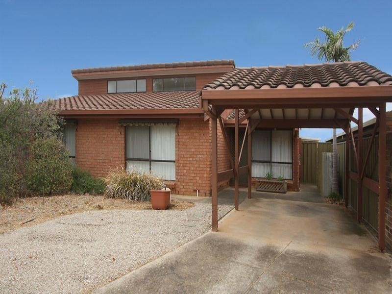 10b Kareda Drive, Campbelltown SA 5074