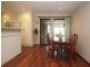 10b Kareda Drive, Campbelltown SA 5074