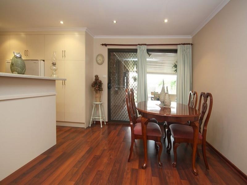 10b Kareda Drive, Campbelltown SA 5074