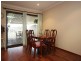10b Kareda Drive, Campbelltown SA 5074