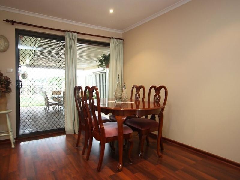 10b Kareda Drive, Campbelltown SA 5074