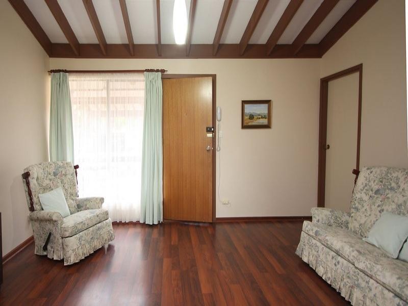 10b Kareda Drive, Campbelltown SA 5074