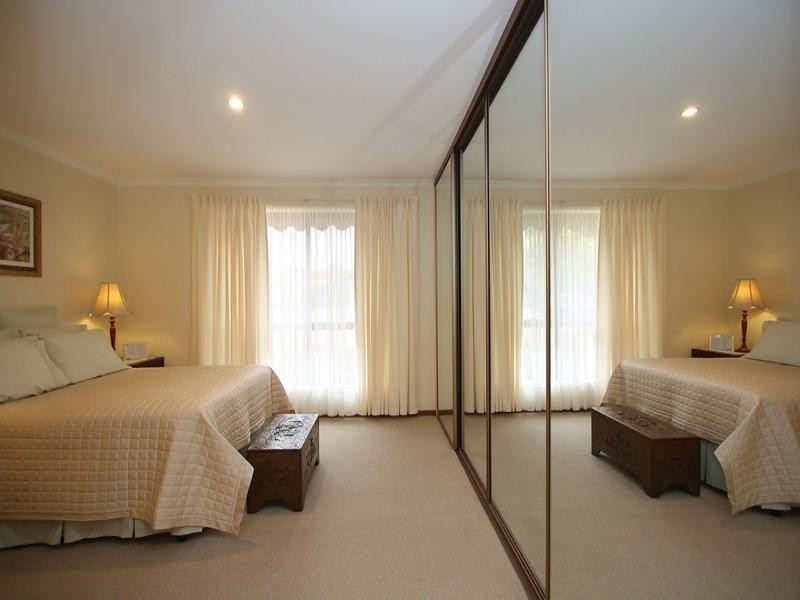 10b Kareda Drive, Campbelltown SA 5074