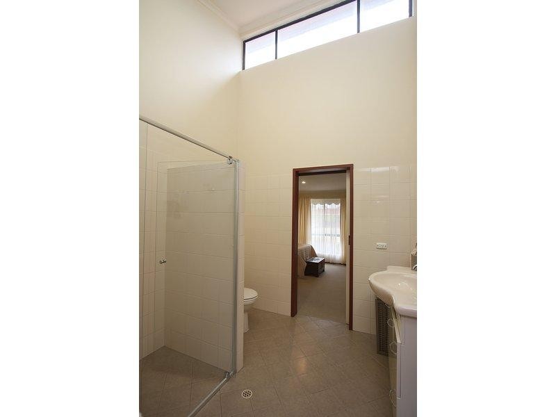 10b Kareda Drive, Campbelltown SA 5074