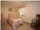 10b Kareda Drive, Campbelltown SA 5074