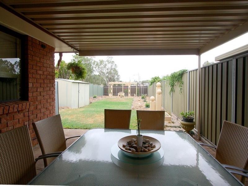 10b Kareda Drive, Campbelltown SA 5074