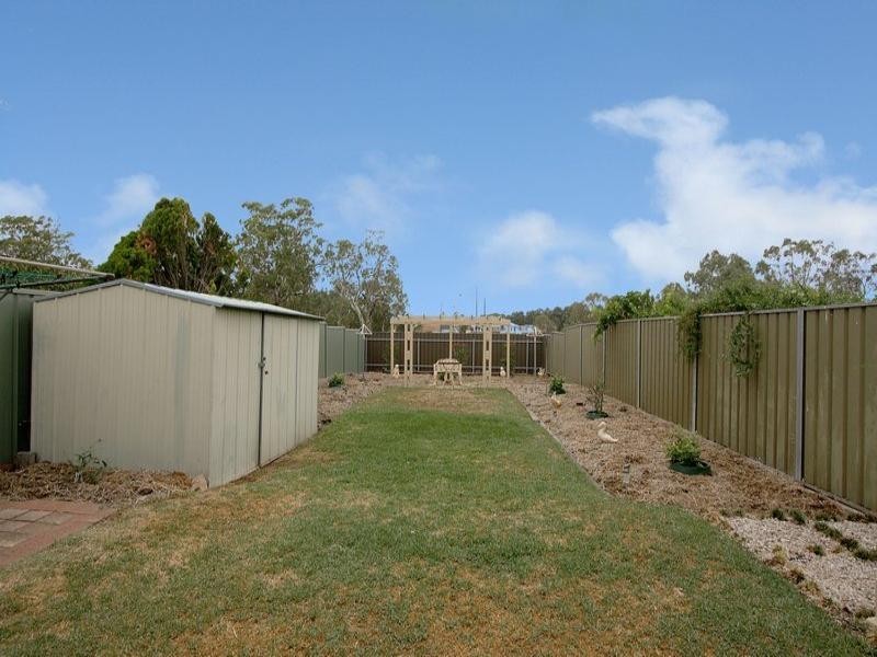 10b Kareda Drive, Campbelltown SA 5074