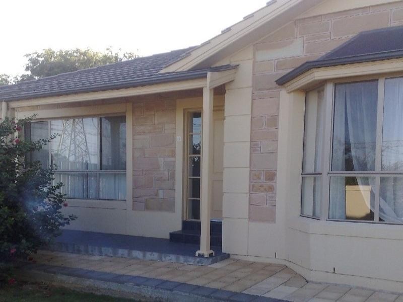 1, 2a Greer Place, Magill SA 5072