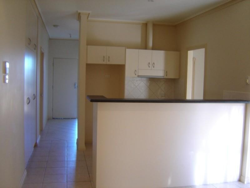 1, 2a Greer Place, Magill SA 5072