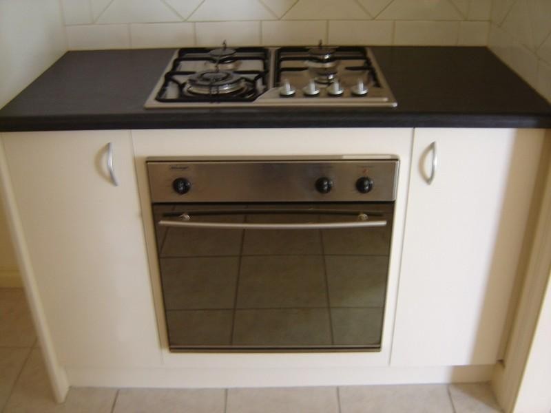 1, 2a Greer Place, Magill SA 5072