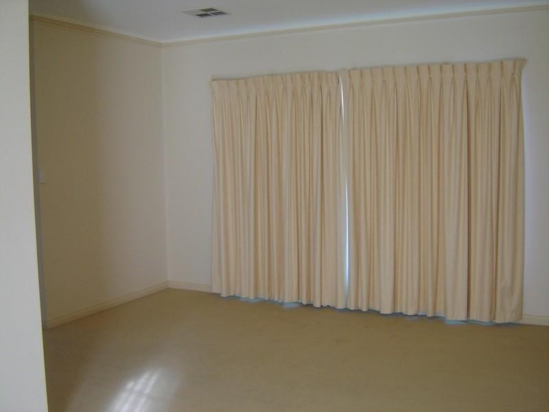 1, 2a Greer Place, Magill SA 5072