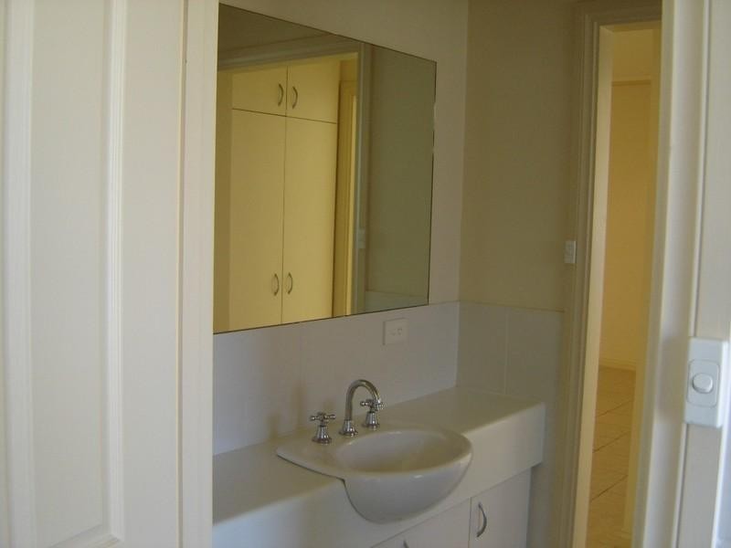 1, 2a Greer Place, Magill SA 5072