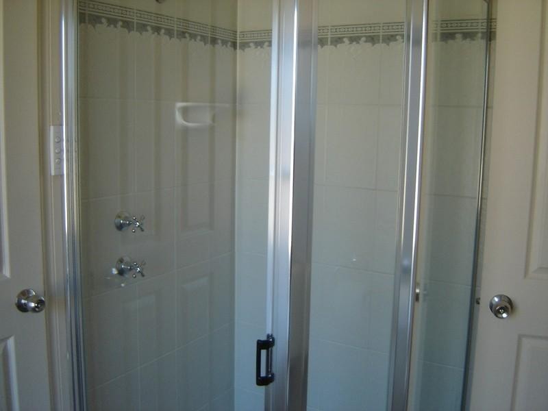 1, 2a Greer Place, Magill SA 5072