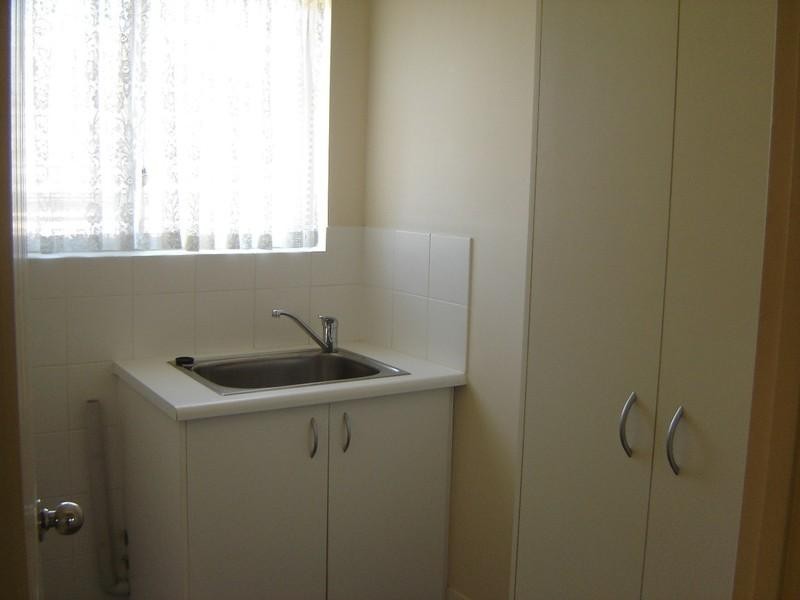 1, 2a Greer Place, Magill SA 5072