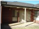 1, 2a Greer Place, Magill SA 5072