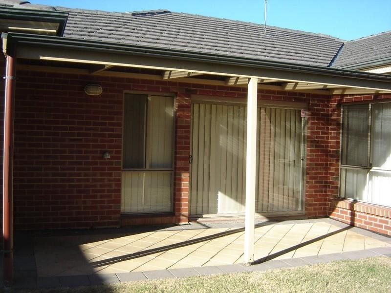 1, 2a Greer Place, Magill SA 5072
