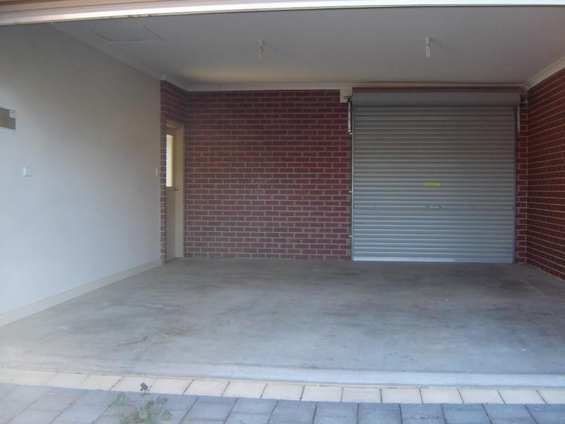 1, 2a Greer Place, Magill SA 5072