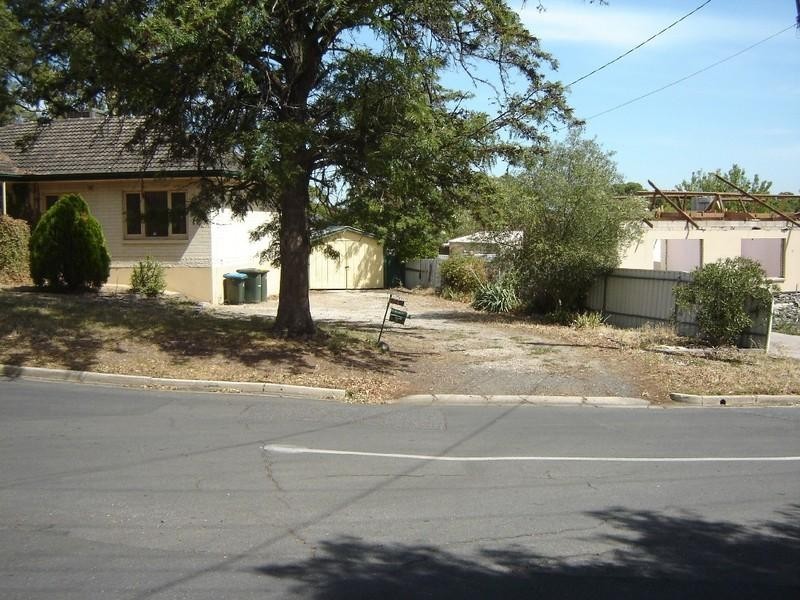 16 Wicklow Avenue, Athelstone SA 5076