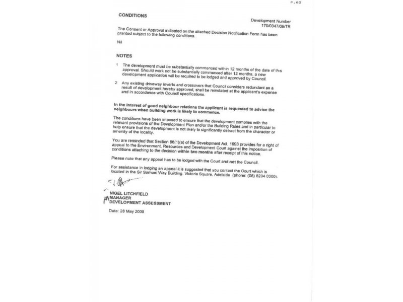 16 Wicklow Avenue, Athelstone SA 5076