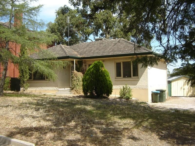 16 Wicklow Avenue, Athelstone SA 5076