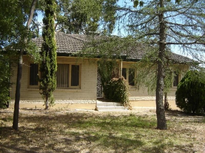 16 Wicklow Avenue, Athelstone SA 5076