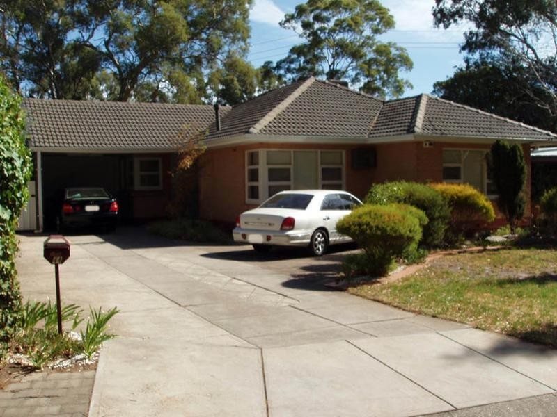 44 Leabrook Drive, Rostrevor SA 5073