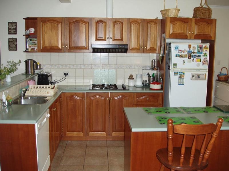 44 Leabrook Drive, Rostrevor SA 5073