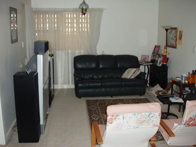 44 Leabrook Drive, Rostrevor SA 5073