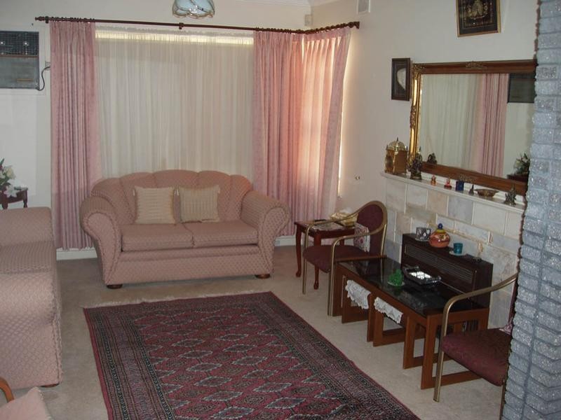 44 Leabrook Drive, Rostrevor SA 5073