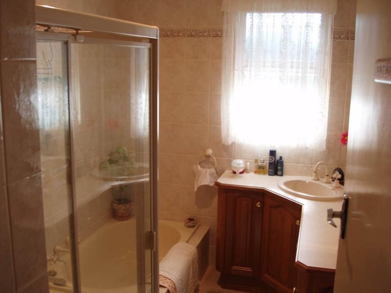 44 Leabrook Drive, Rostrevor SA 5073