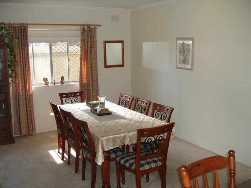 44 Leabrook Drive, Rostrevor SA 5073