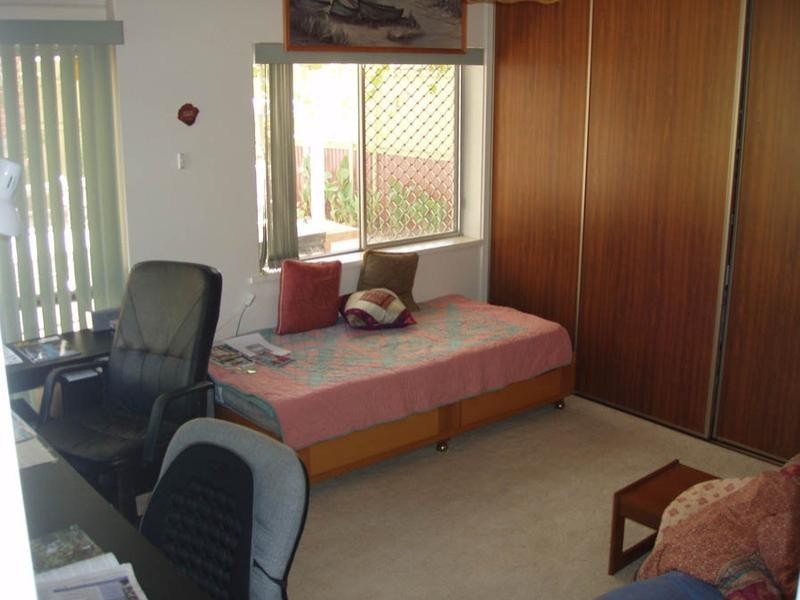 44 Leabrook Drive, Rostrevor SA 5073