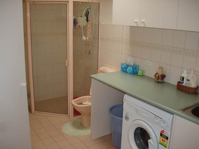 44 Leabrook Drive, Rostrevor SA 5073