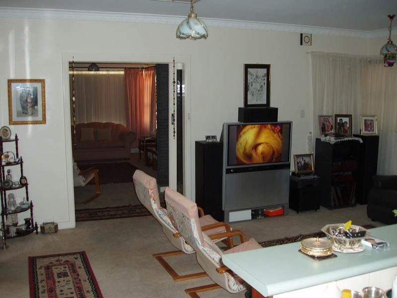 44 Leabrook Drive, Rostrevor SA 5073