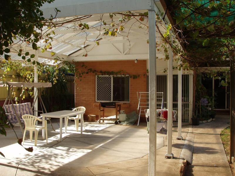 44 Leabrook Drive, Rostrevor SA 5073