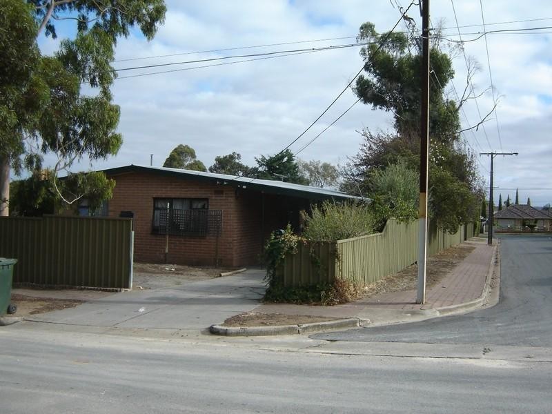 25 Maud Street, Rostrevor SA 5073