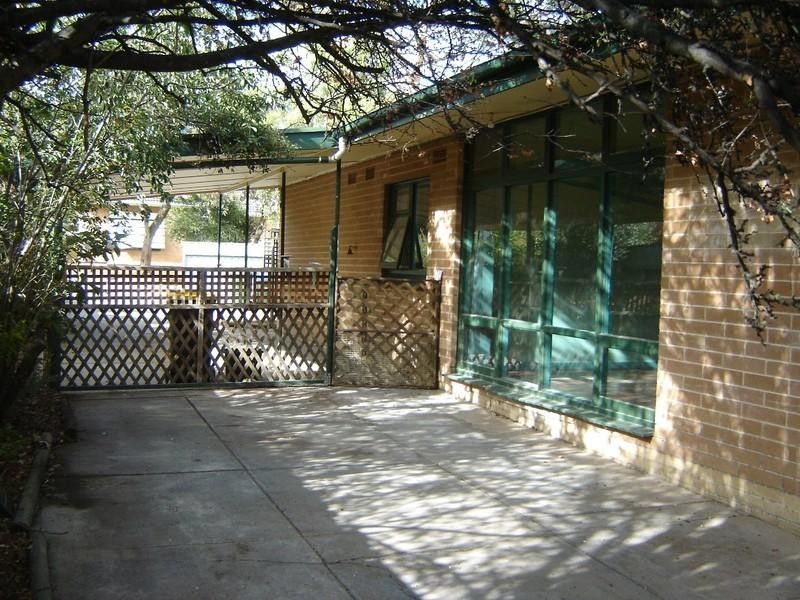 25 Maud Street, Rostrevor SA 5073