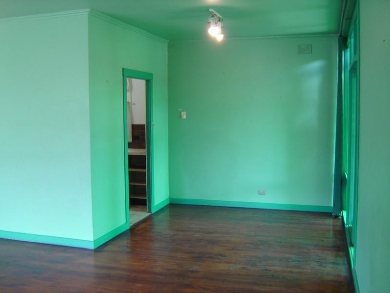 25 Maud Street, Rostrevor SA 5073