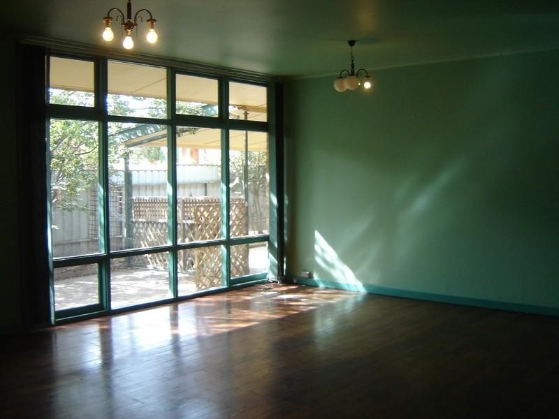 25 Maud Street, Rostrevor SA 5073