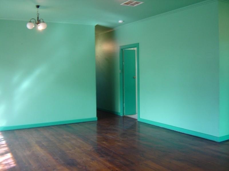 25 Maud Street, Rostrevor SA 5073