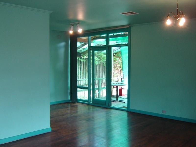 25 Maud Street, Rostrevor SA 5073