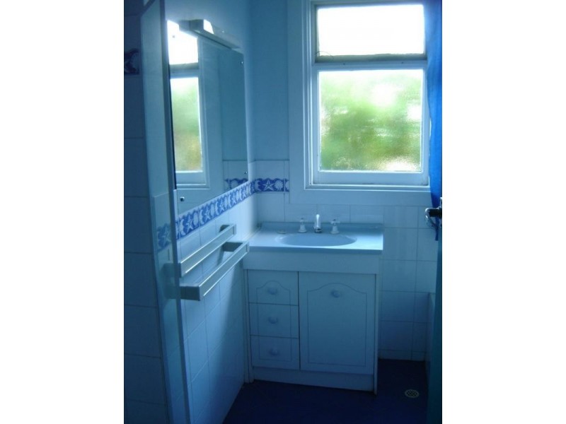 25 Maud Street, Rostrevor SA 5073