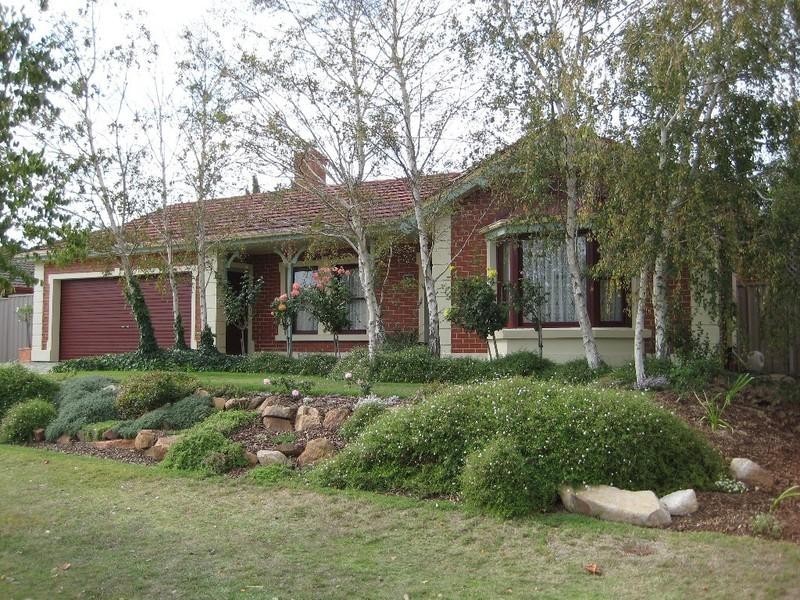 20 Dinham Road, Athelstone SA 5076