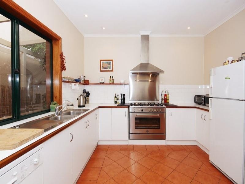 20 Dinham Road, Athelstone SA 5076